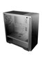 Turn mediu E-ATX - 3