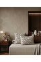 Mireo Decorative Throw Pillow - 3