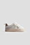 Trainers
