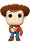 Pop! Disney: Toy Story 5 - Woody - 2