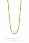 Xuping Top Necklace