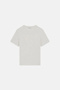 Core Men's Slim Fit T-Shirt - 3