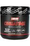 Pro Series Creatine Strength, 100 Servings, 500 Grams