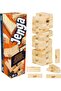 Official Games Jenga Game