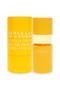 A Hold On Me by for Women - 1.7 oz EDP Spray