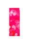 Love by for Women - 3.4 oz EDP Spray - 8