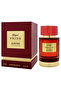 Royal Pride by for Unisex - 3.4 oz Extrait De Parfum Spray - 4