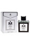 Absolu DOrient by for Men - 3.9 oz Extrait De Parfum Spray - 3