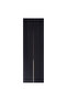 Gold Edition - Leather Oud by for Men - 3.4 oz EDP Spray - 8