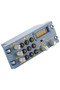 A320 TCAS