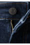Jan Slim fit jean - 5