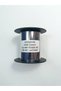 0.5 mm 100 Meters Polyester Cord Navy Blue Color Polyester Prayer Bead Cord