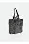 Nevavm Jean Men's Shoulder Bag with a Difference - 2