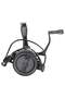 Pro Carp 5500Xt B 5+1Bb Baitrunner Reel - 2