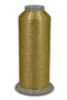 Machine Embroidery and Sewing Thread Sim