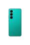Hot 60 Pro Plus 4G Smartphone, 8 GB RAM, 256 GB Storage, Moco Cyber Green, X6886 - 6