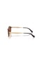 Vo5625-S W65673 52-18 135 3N Sunglasses - 4