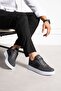 Men's Sneaker Casual Shoes Comfortable Sole 135 - 3