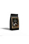 Al Faiz Emirati Coffee Beans with Cardamom 1kg | Medium Roast Arabica - 2