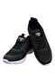 Acarbey Comfortable, Lightweight, Flexible Running and Walking Shoes