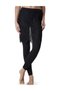 Pantaloni, Negru