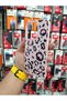 Redmi 15C 4g Compatible Stylish and Shock-Resistant Phone Case - 2