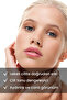 Anti-Blemish, Tone-Equalizing and Brightening Perfection Serum Niacinamide, Arbutin, Panthenol 30 ml - 5