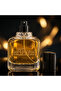 عطر الباتشولي - للعطور - 2