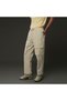 Men G-Motion Relaxed Taper Nylon Cargo Joggers