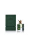 عطر اينشتاين اكسترايت دي بارفان 65 مل - 5