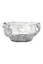 Tissue Bowl 25 Cm, Stylish Tableware, Kitchen Accessory - 3