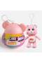 Breloc pluș Care Bears Blind Box, - 3