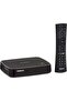 HD-Ace Digital Satellite Receiver with USB Support, Full HD 1080p DVB-S2 Decoder, Media Playback, Compact Design, Easy Installation for Home Entertainment