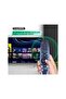 Magic Voice Remote fit for LG Smart TV Magic Remote Control Replacement AN-MR20GA AN-MR19BA, with Pointer and Voice Function - 4