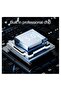 Set Bluetooth Speaker with Microphone 5.0 USB Charging Wireless Speakers with Bluetooth Surround Sound - 3