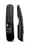 Universal for LG Magic Remote Control, Replacement for LG LED OLED LCD 4K UHD Smart TV