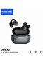 OWS H2 True Wireless Earphones - 4