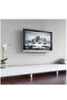 Fixed Wall Mount - Securely Mount Your 32 to 80 Inch Screen with Sleek Design, Easy Installation - 4