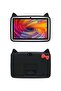 M3 Kids Tablet 7-inch, 16GB, 1GB RAM, Wifi, Black