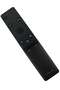 Replacement Remote Control for Samsung TVs UE49KU6400U UE49KU6500 UE50KU6000 UE50KU6000K UE55K5607 with battery - 3