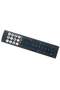 Remote Control Replacement for 4K UHD LED LCD Smart TV - 5