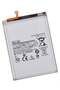 Replacement Internal Premium Battery Compatible With Samsung Galaxy A15 5G – High-Capacity Lithium Battery - 3