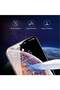 V Pro Anti-Privacy Series Screen Protector For Apple iPhone 11 Pro Max/XS Max - 3
