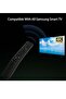 Replacement Remote Control for Samsung Smart TV BN59-01259B / BN5901259B with Battery - 3