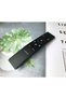 Replacement Remote Control for Samsung Soundbar HW-A40M HW-A50M HW-N450 HW-R450 HW-N550 HW-N650 HW-NM65C with battery - 5