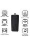 Integrated Retro 4K Game Console with Dual 2.4G Wireless Controllers - 4