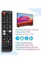 Replacement Remote Control BN59-01315B for Samsung 2018/19/20/21/22 Smart LCD LED 4K TVs with battery - 3