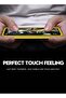 Apple iPhone 17 5G (2025) Soft Liquid Silicone Case Cover – Slim Fit, Shockproof, Anti-Scratch - 5