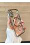 iPhone 16 Magnetic Case Compatible with Mag-Safe – Built-in Camera Protector, Soft TPU Anti-Scratch - 6