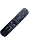 MR23GA AKB76043107 Replacement Remote Control for LG Smart TV with battery - 3